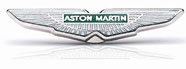 ASton Martin Locksmith