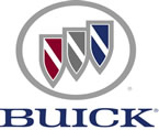 Buick Locksmith Service