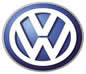 VW Locksmith Service