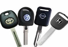 auto locks rekey locksmiths addison il